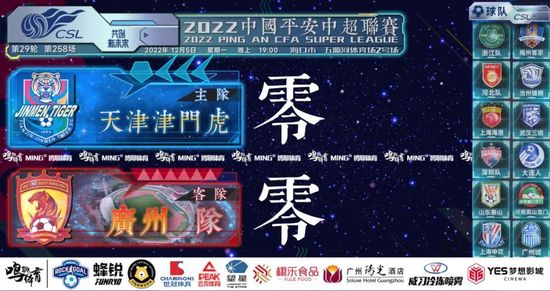 午夜影院一区